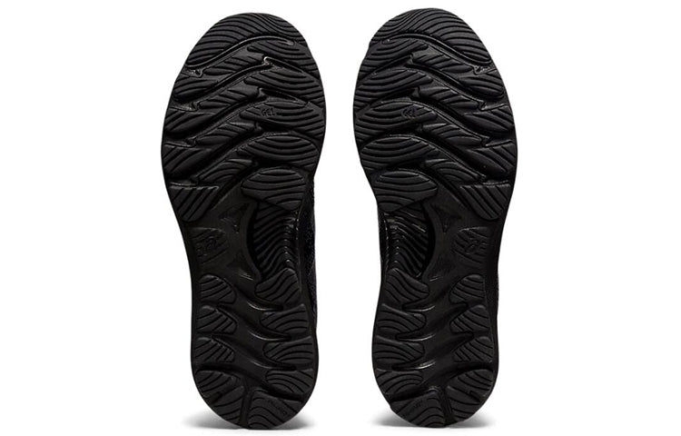 ASICS Gel-Nimbus 23 'Triple Black' 1011B004-002