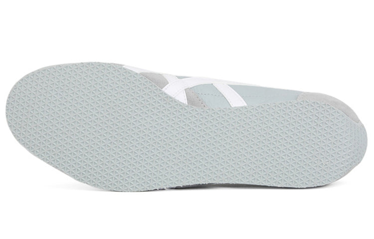 Onitsuka Tiger Runspark 'Blue' D201L-020
