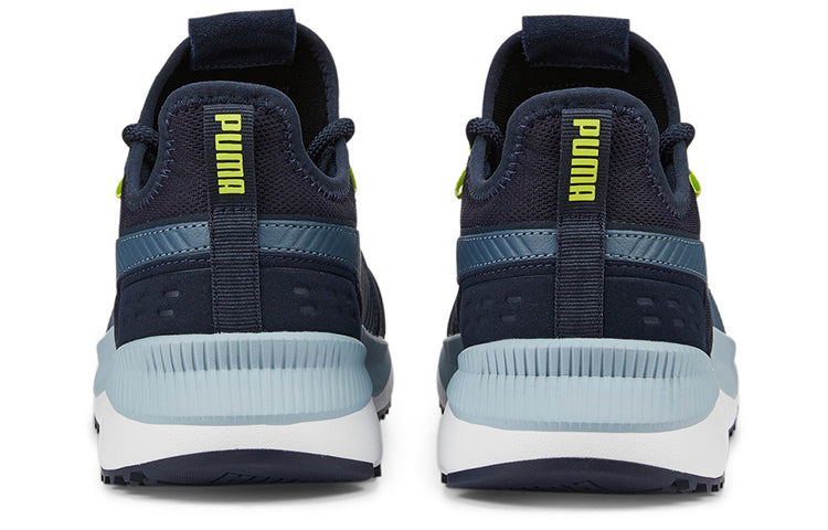 PUMA Pacer Future Street Sashiko 386434-02