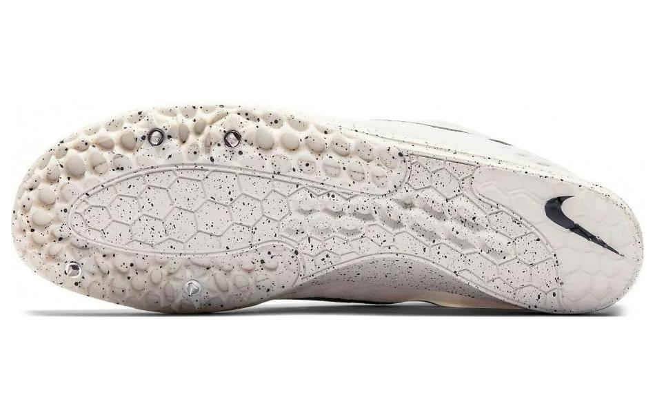 Nike Zoom Matumbo 3 'Phantom' 835995-001