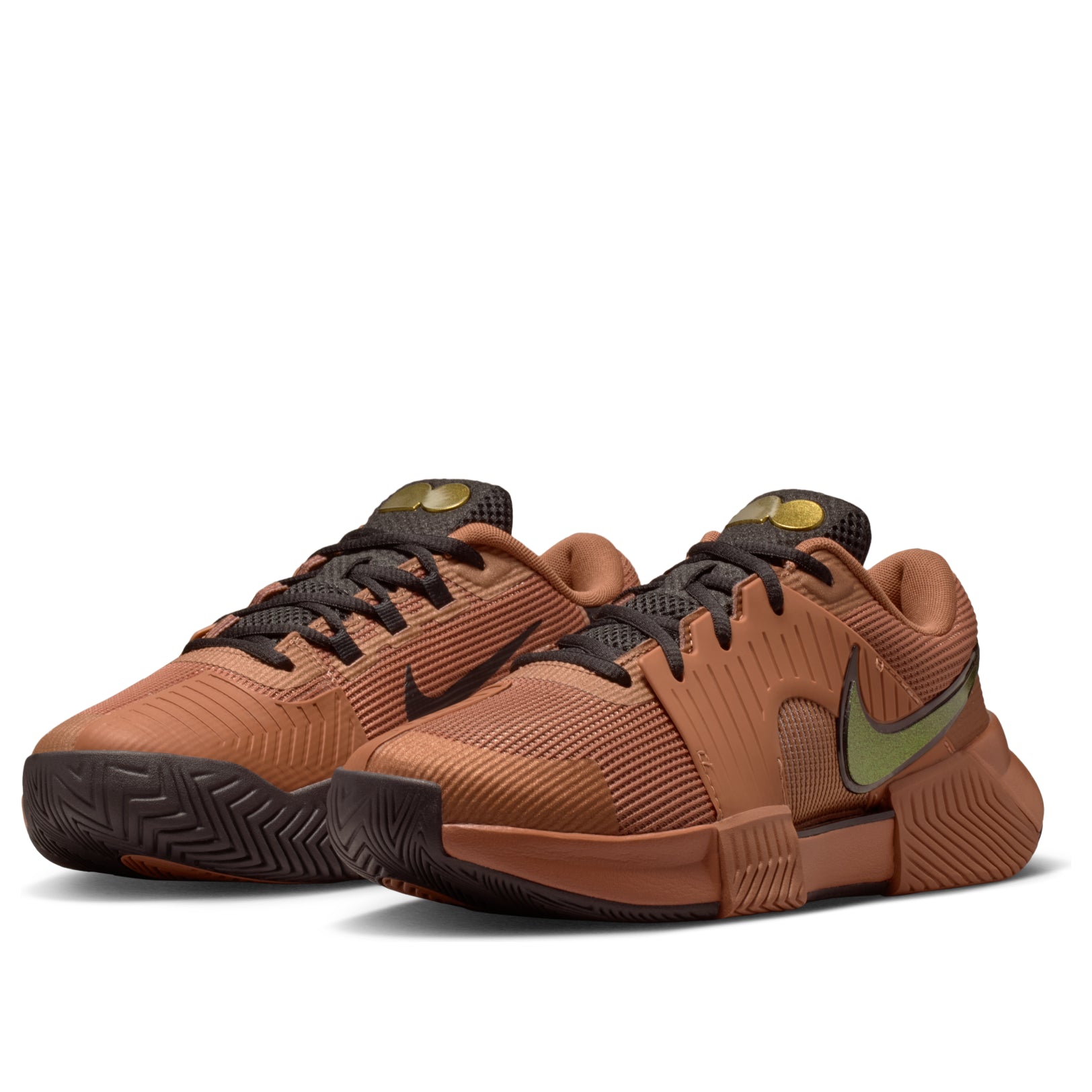 (WMNS) Nike Zoom GP Challenge 1.5 HC 'Naomi Osaka' IQ6077-200