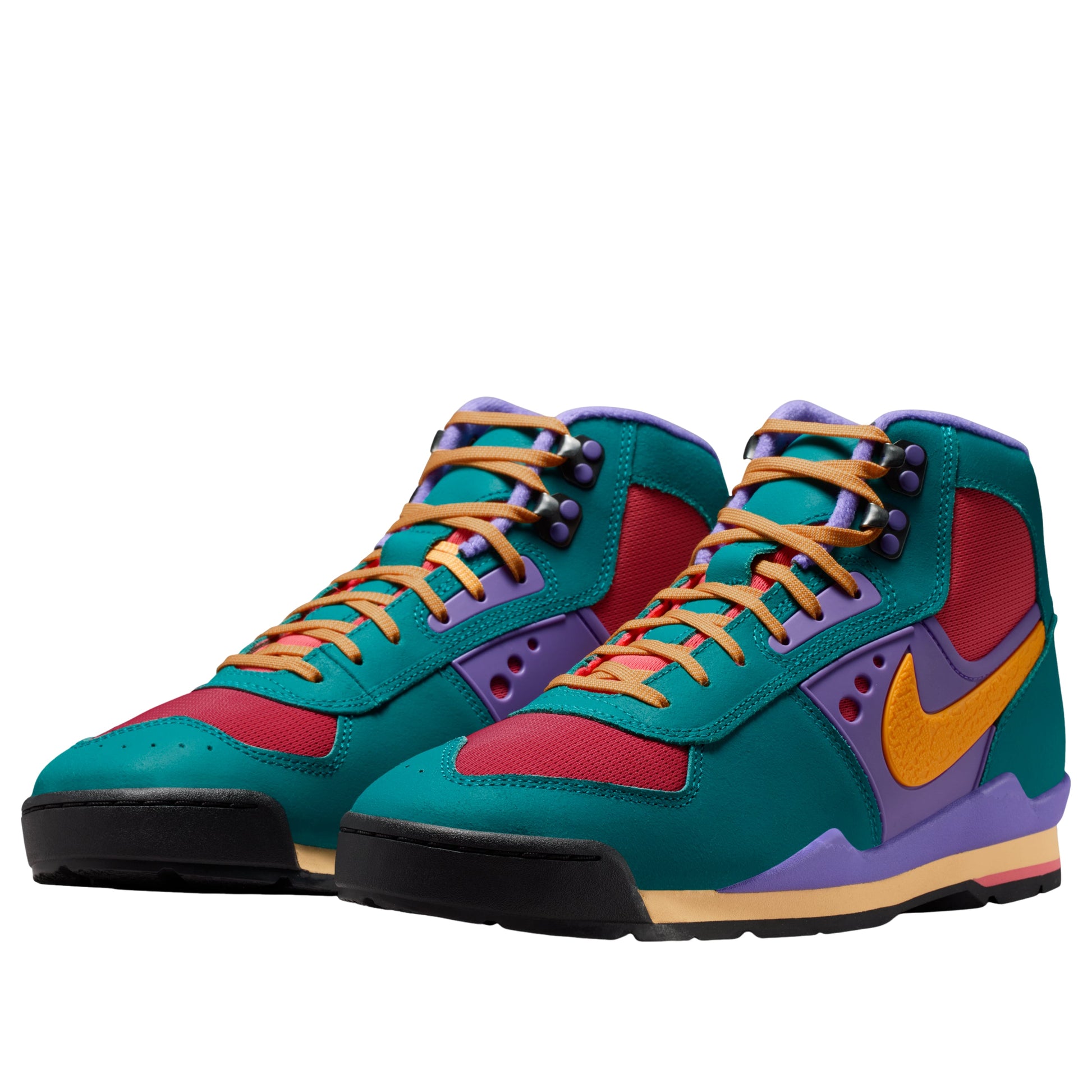 Nike Baltoro 'Bright Spruce Fruit Punch' IH4450-300