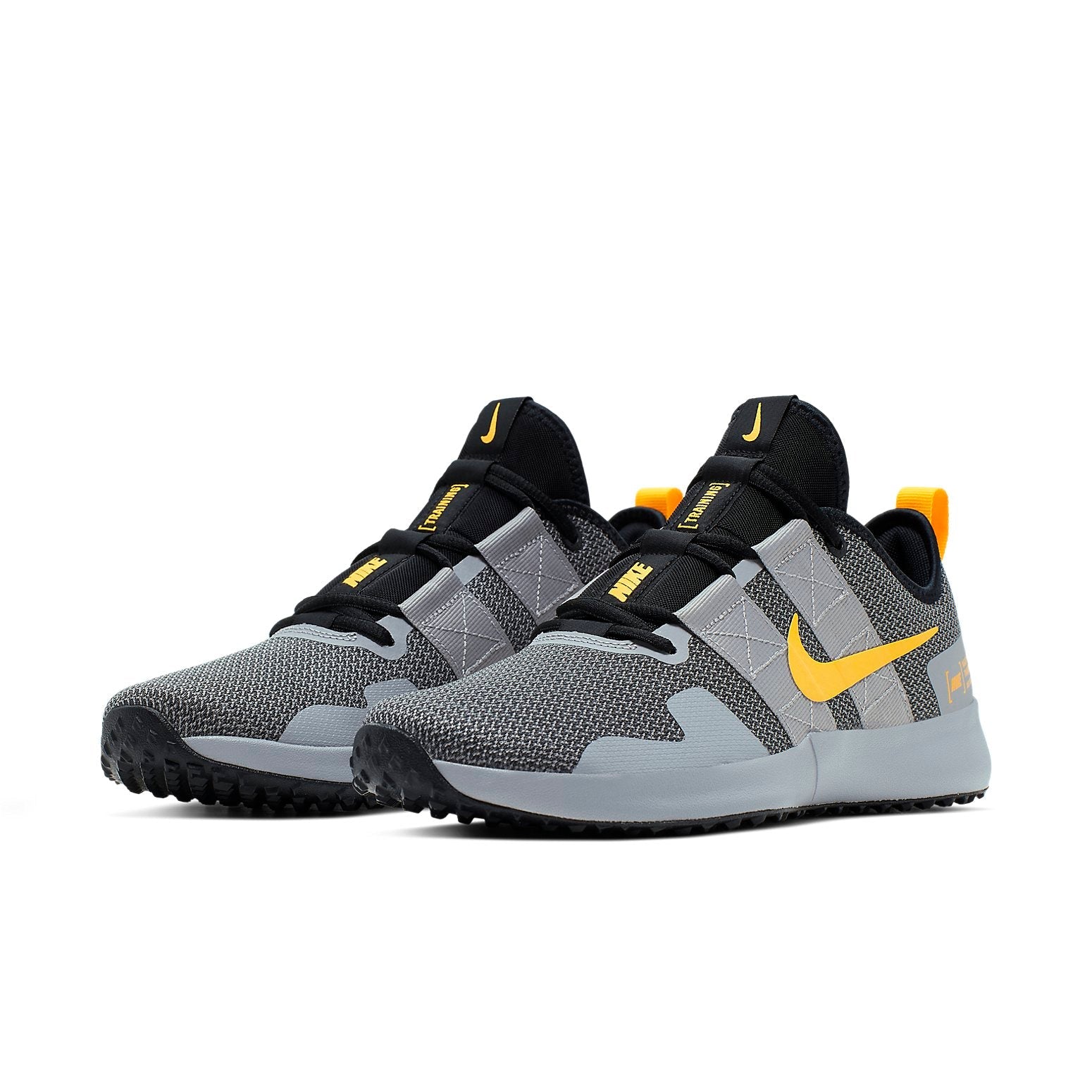 Nike Varsity Compete TR 2 'Atmosphere Grey' AT1239-006
