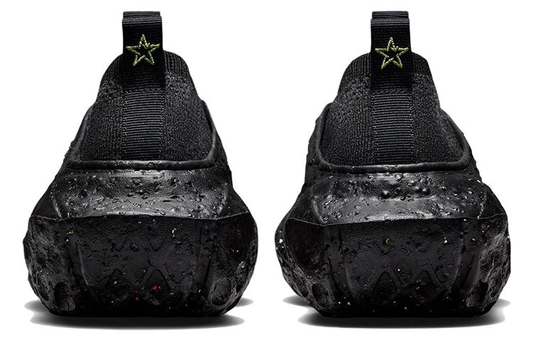 Converse Sponge CX Crater 'Black' A01240C
