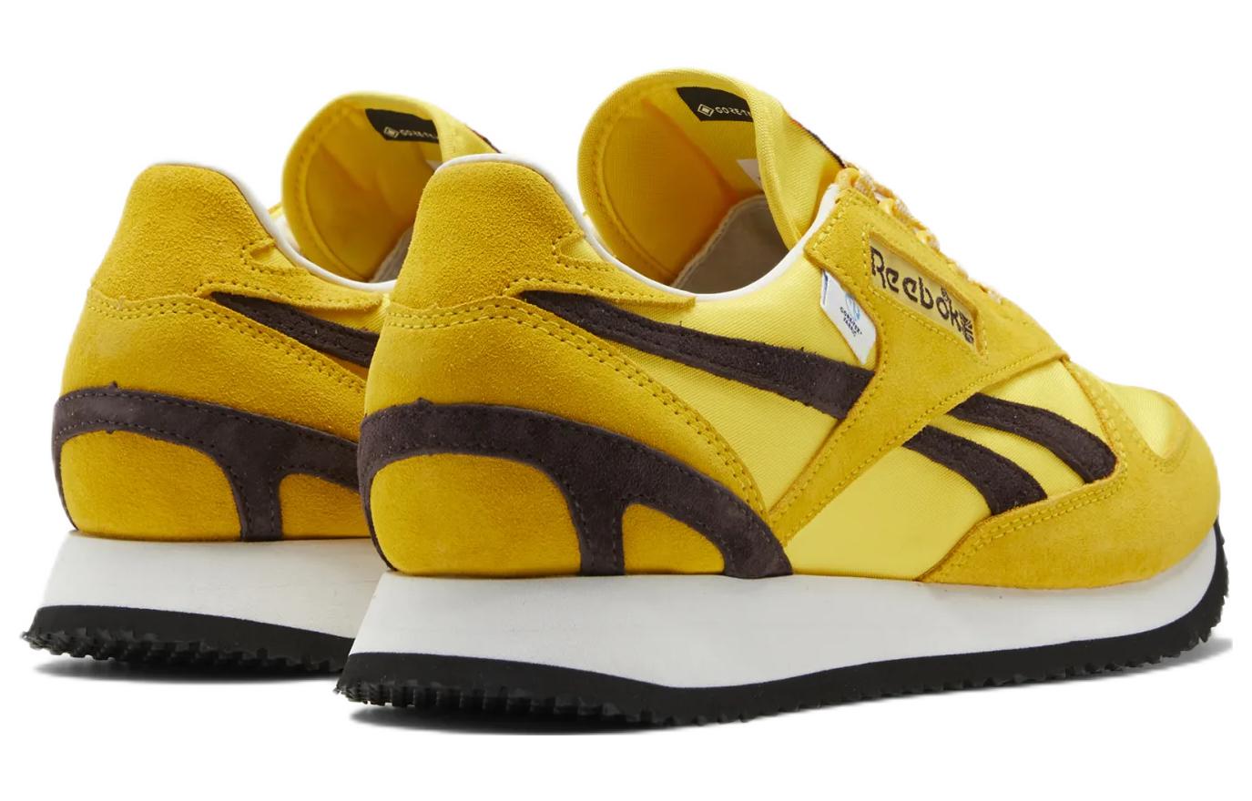 Reebok Victory G 'Always Yellow' GX0290