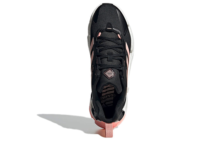 adidas X9000L 4 Guard 'Black Pink' GX1166