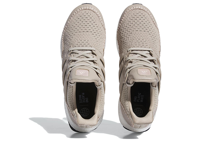 adidas Ultraboost 1.0 'Wonder Beige' ID9666