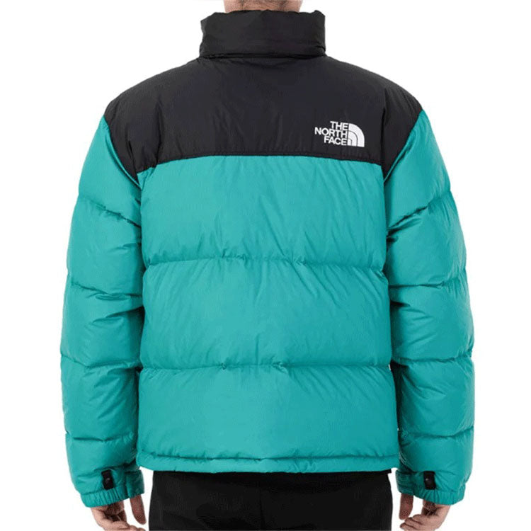 THE NORTH FACE 1996 Retro Nuptse Jacket NF0A3C8D-ZCV