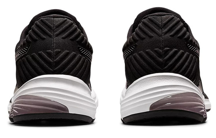 (WMNS) ASICS Gel-Flux 6 'Black Purple' 1012A734-009