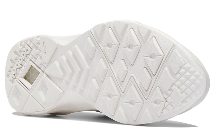 Reebok 10 Corso Como x Aztrek Double 93 'Chalk' EG6429