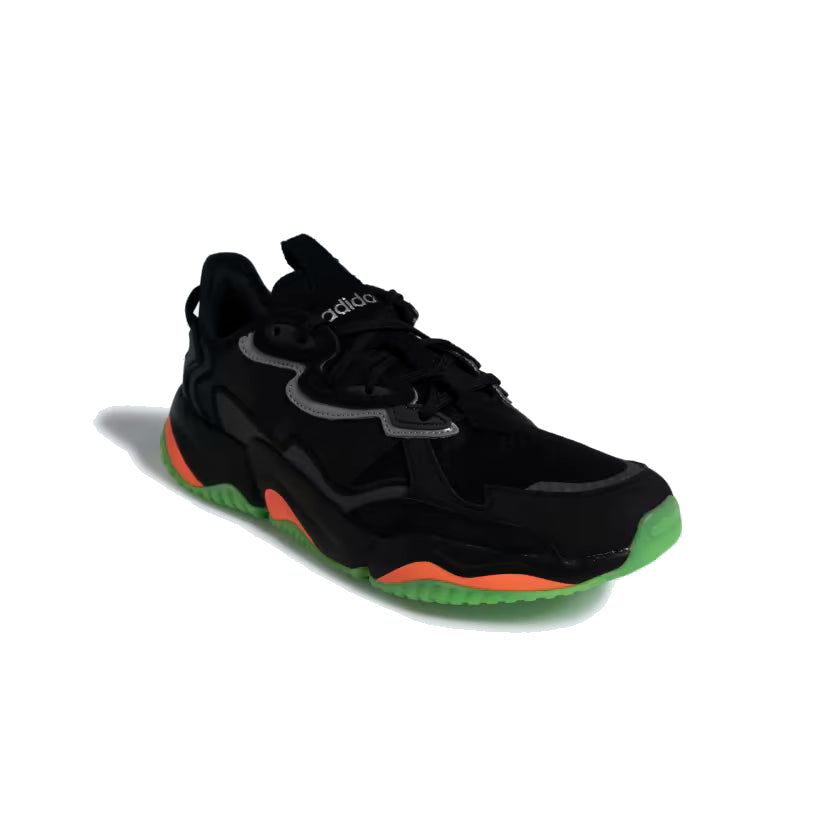 adidas neo Nitrocharge 'Nergo' GY5057