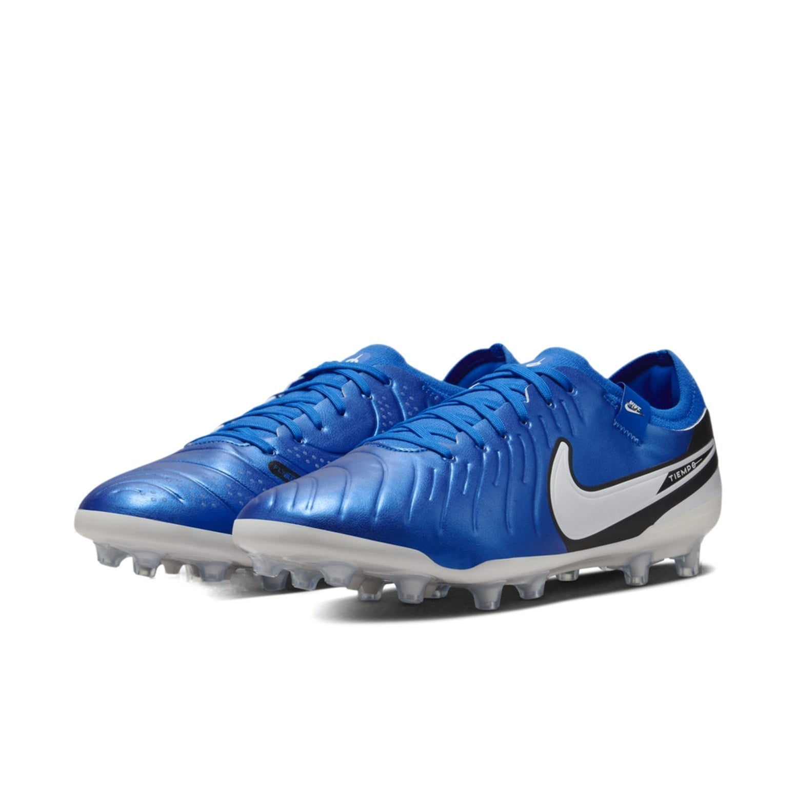 Nike Tiempo Legend 10 Pro AG 'Soar White' DV4334-400