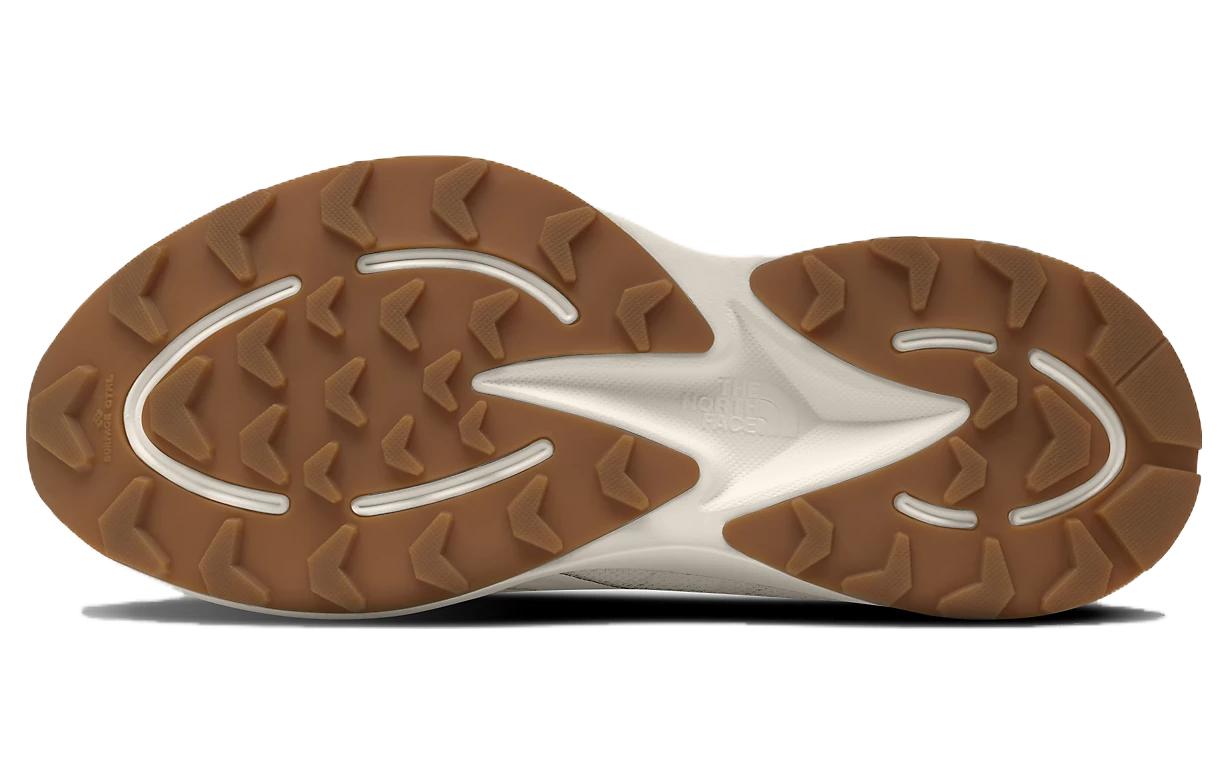 (WMNS) THE NORTH FACE Hypnum Shoes 'gardenia White' 7W5Q-7X1