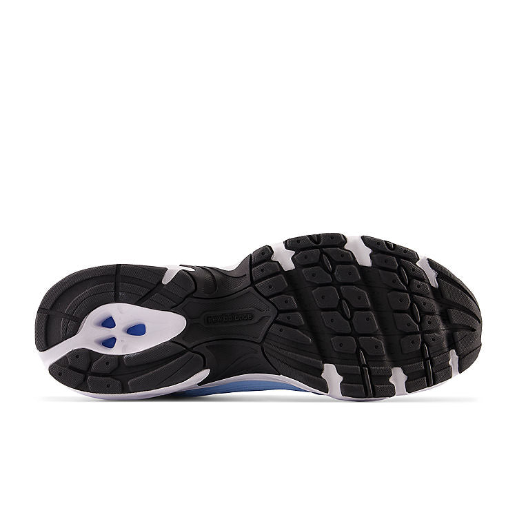 New Balance 530 'Blue Haze' MR530CH