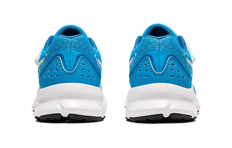 (PS) ASICS Jolt 3 'Digital Aqua' 1014A198-403