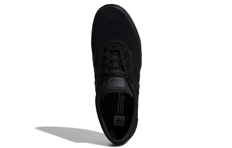 adidas Adi Ease 'Core Black' BY4027