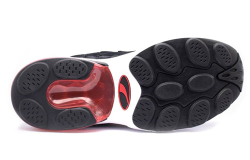 PUMA Ferrari x Cell Venom 'Black' 370338-02