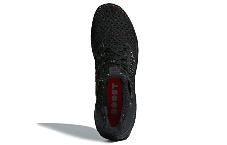 adidas Ultraboost Clima 'Core Black' AQ0482