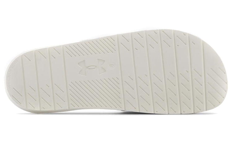 Under Armour Core Remix Slides 'Pride' 3022741-101