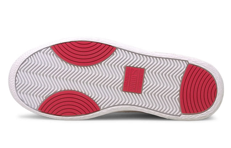 (WMNS) PUMA Ralph Sampson Low 'Galentine's Day' 375010-01