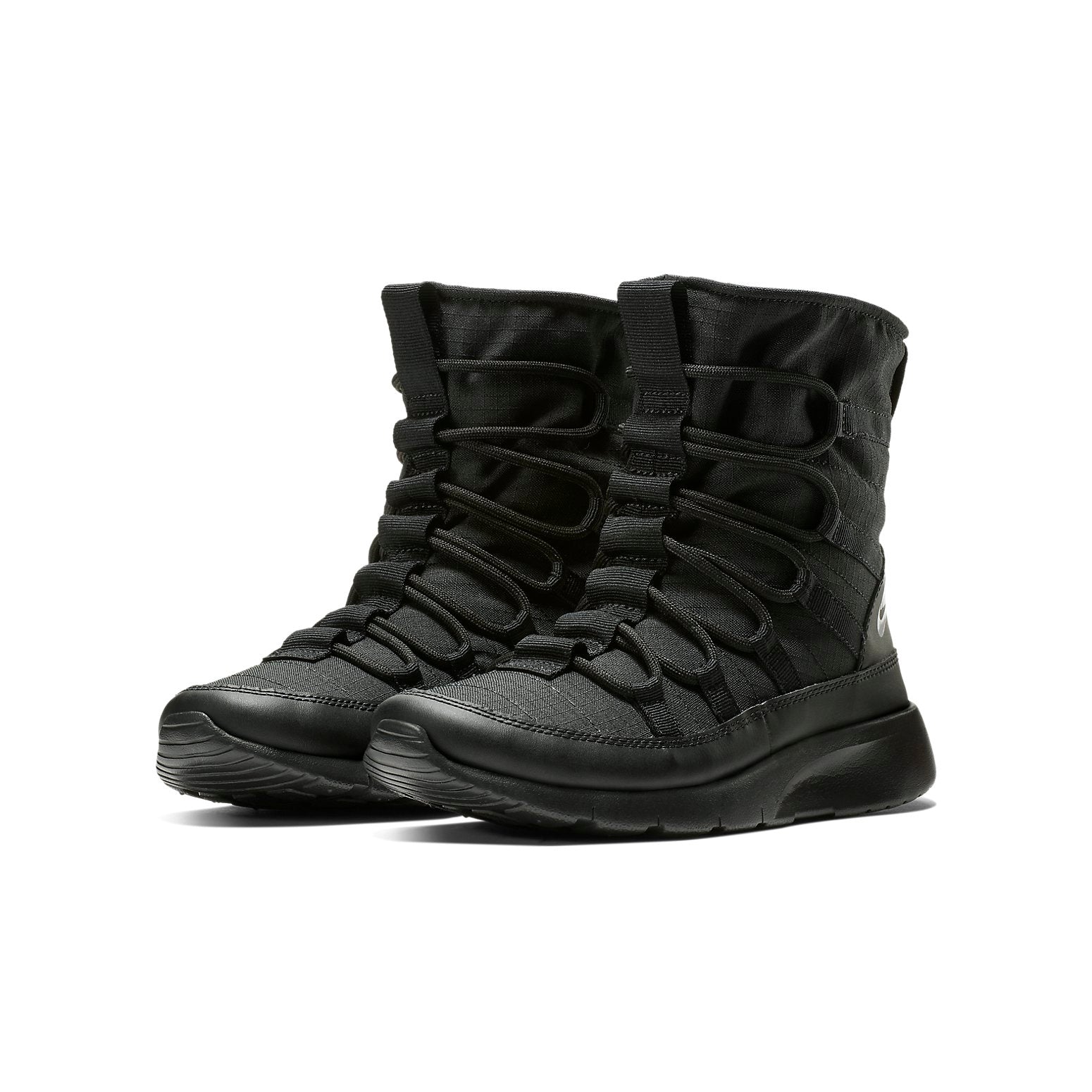 (GS) Nike Venture AQ9493-001