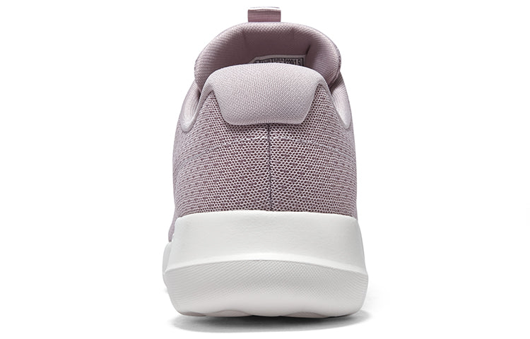 (WMNS) Skechers GOwalk Joy Sea Wind 'Mauve' 124661-MVE