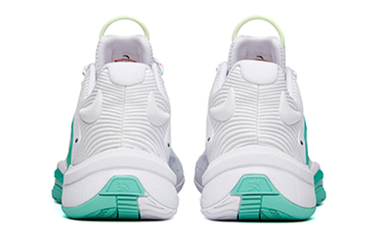 ANTA Shock The Game 5 'Crazy Tide 3.0' 112131608-2