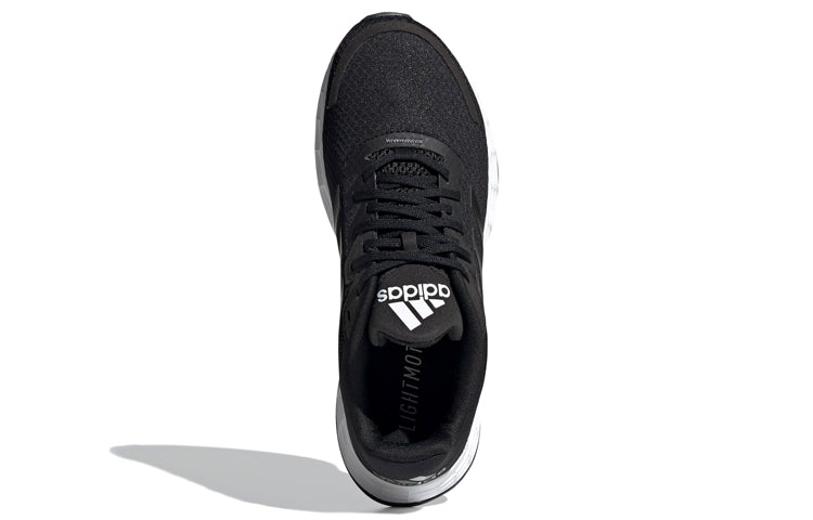 (WMNS) adidas Duramo SL 'Black' FV8796