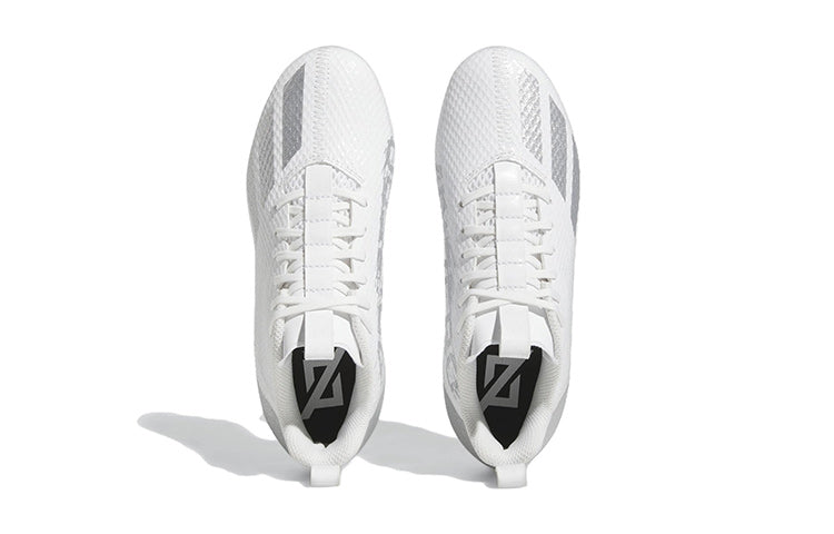 (PS) adidas Adizero Spark 'Pearlized Pack' GY4522