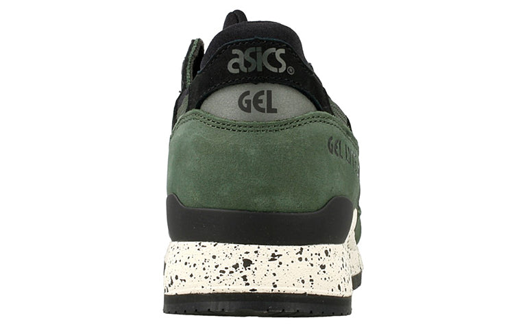 ASICS Gel Lyte 3 'After Hours' H5P4L-7979