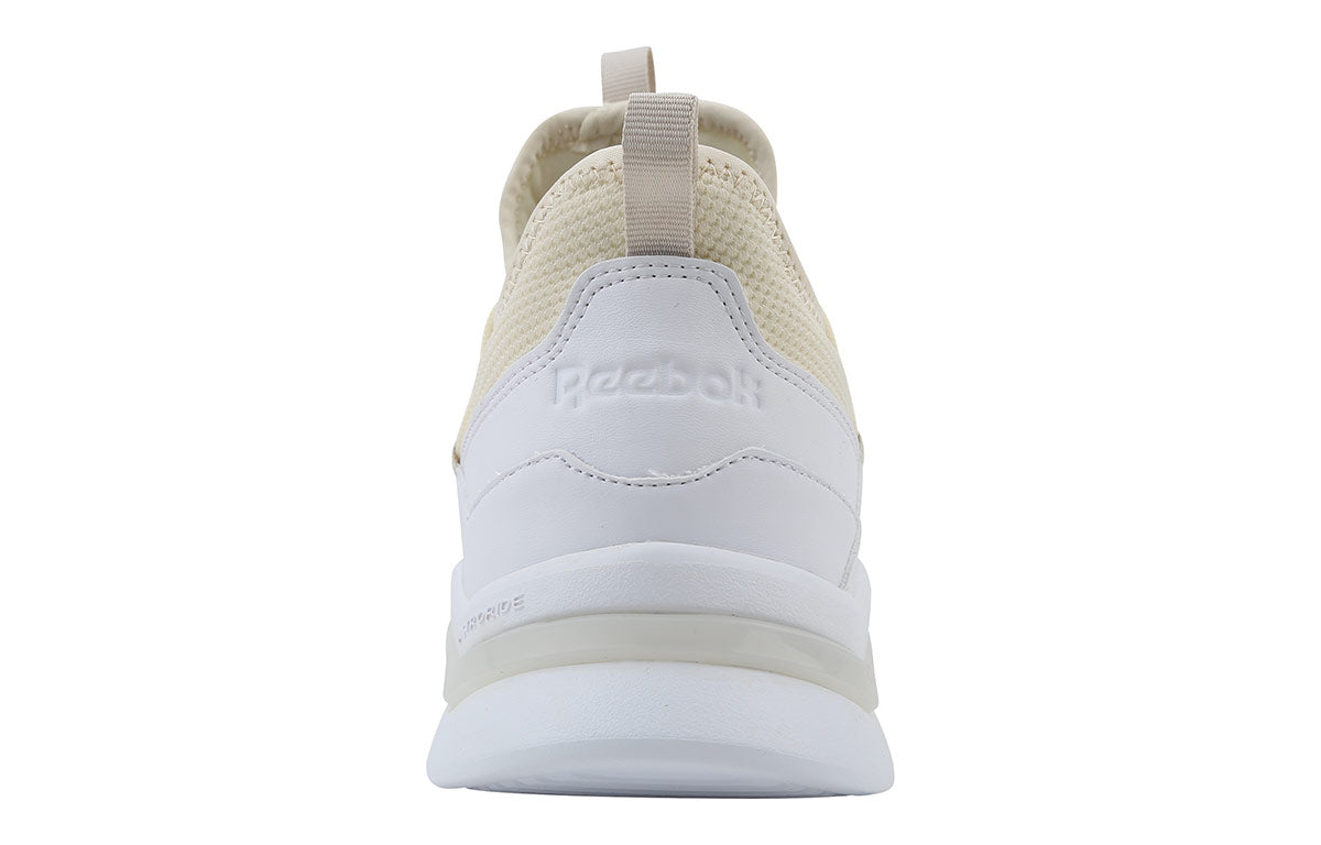 Reebok Royal Astrostorm CN3567
