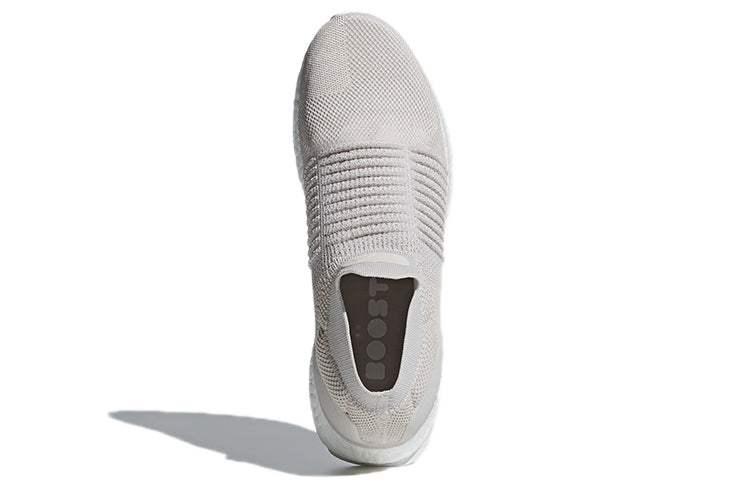 adidas Ultra Boost Laceless BB6145