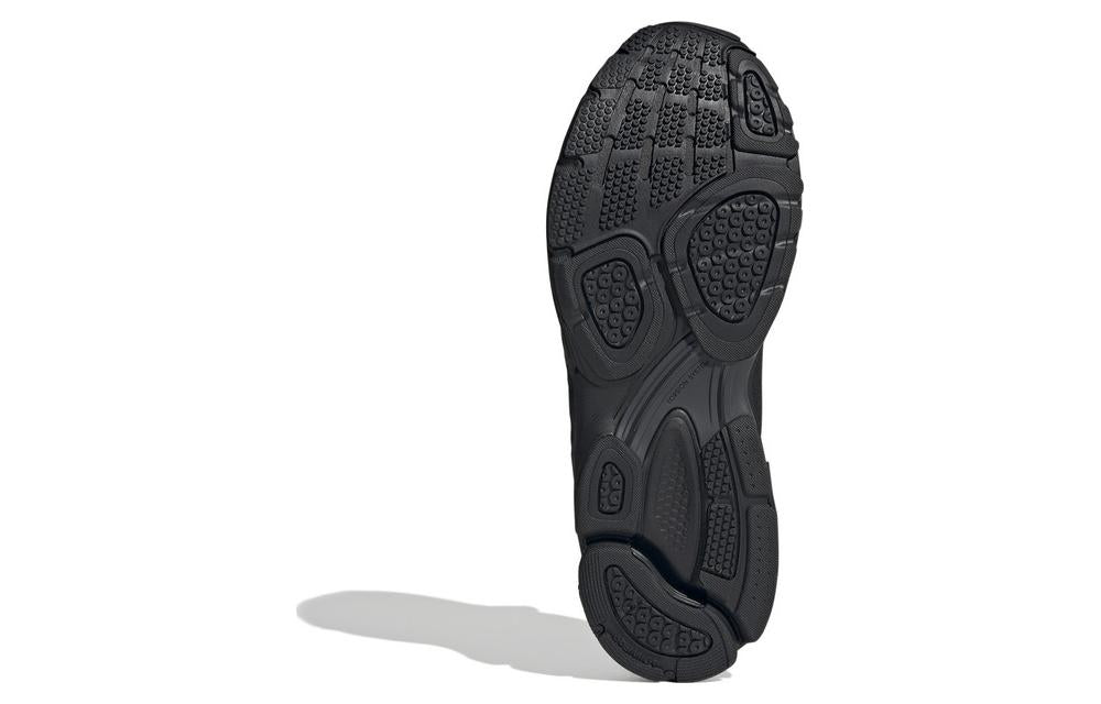 adidas Spiritain 2000 GTX 'Core Black Carbon' IF3768