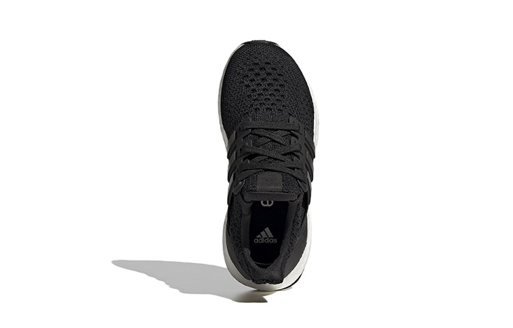 adidas Ultra Boost 5.0 DNA PS 'Black White' GX9767