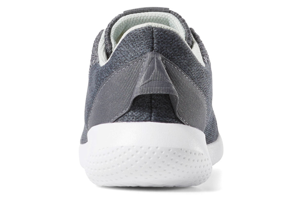 (WMNS) Reebok Ardara CN6318