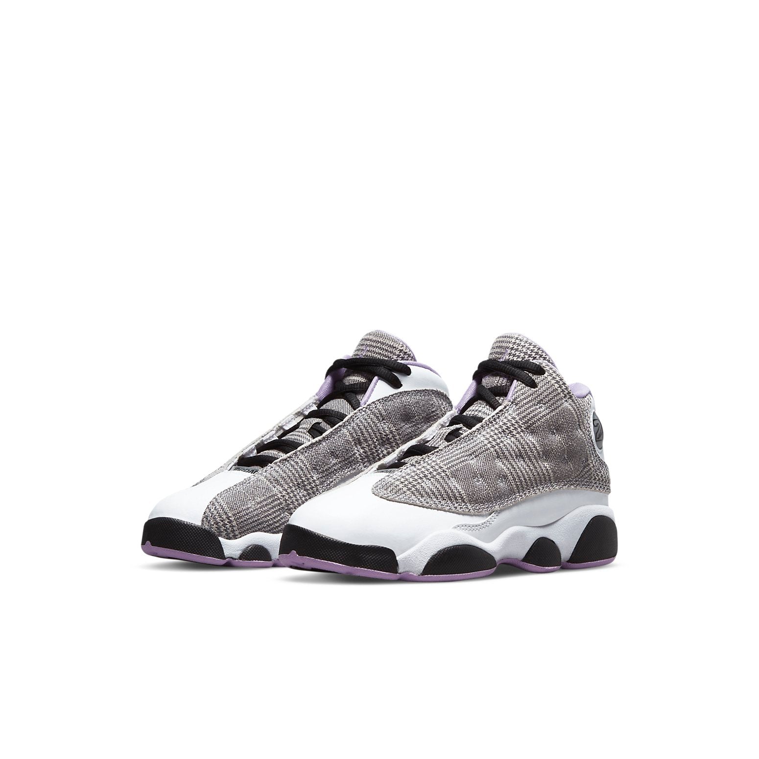 (PS) Air Jordan 13 Retro 'Houndstooth' DN3939-015