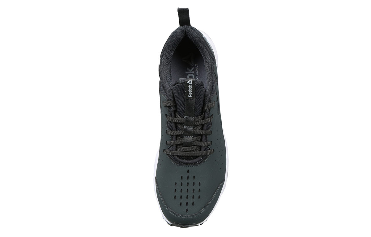 Reebok Running Hans Runner EG0792