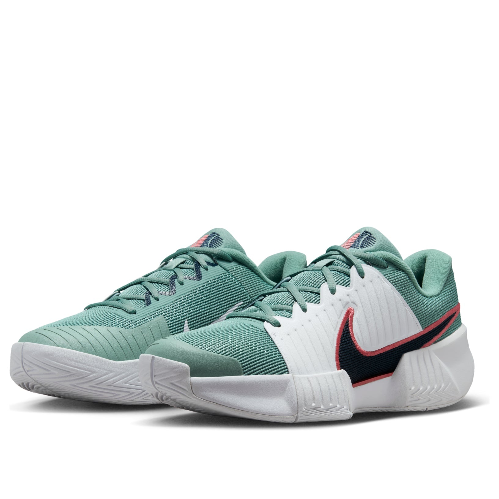 Nike Zoom GP Challenge Pro 'Cannon Armory Navy' FB3145-004
