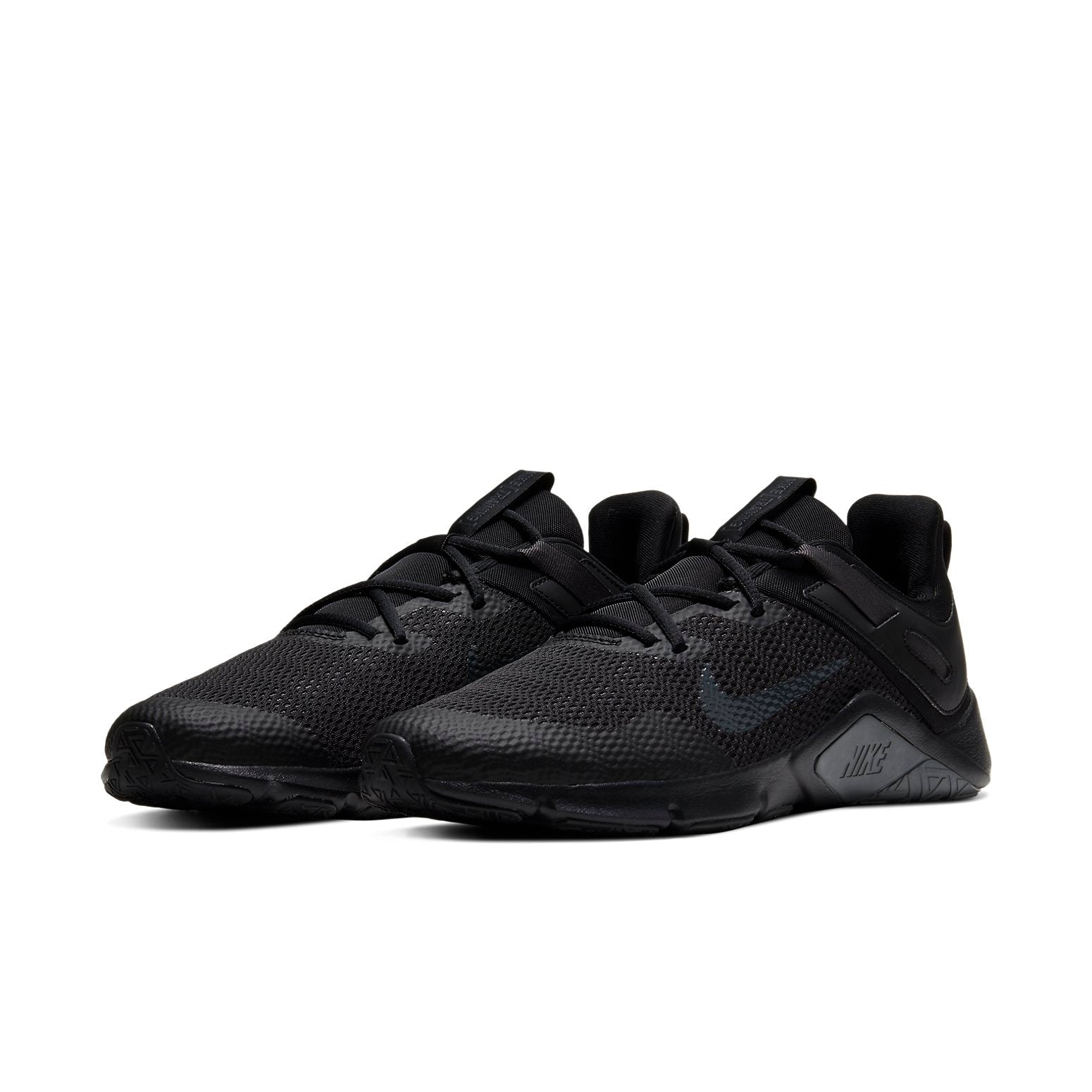 Nike Legend Essential Black CD0443-004