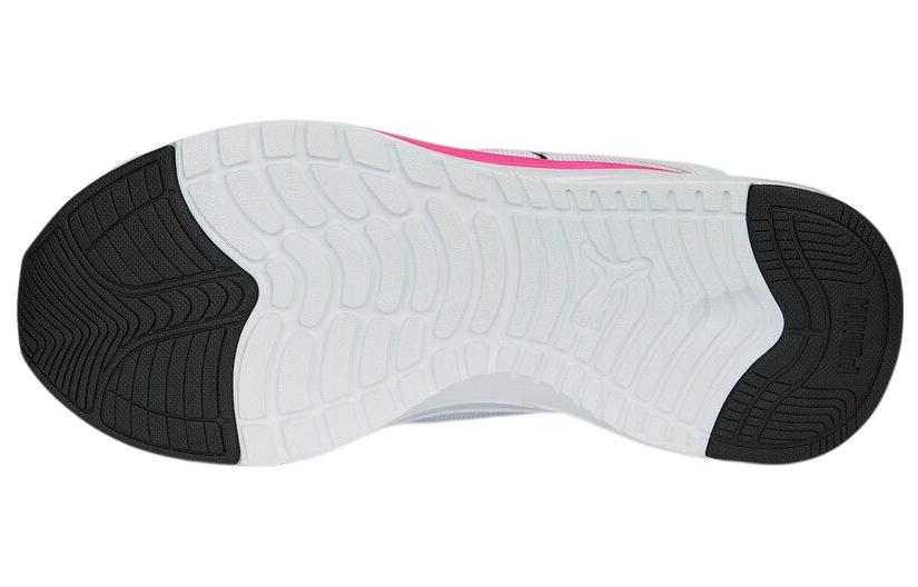 (WMNS) PUMA Softride Ruby 'White Ravish' 377050-10