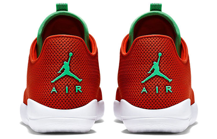 Air Jordan Eclipse 'University Red' 724010-607