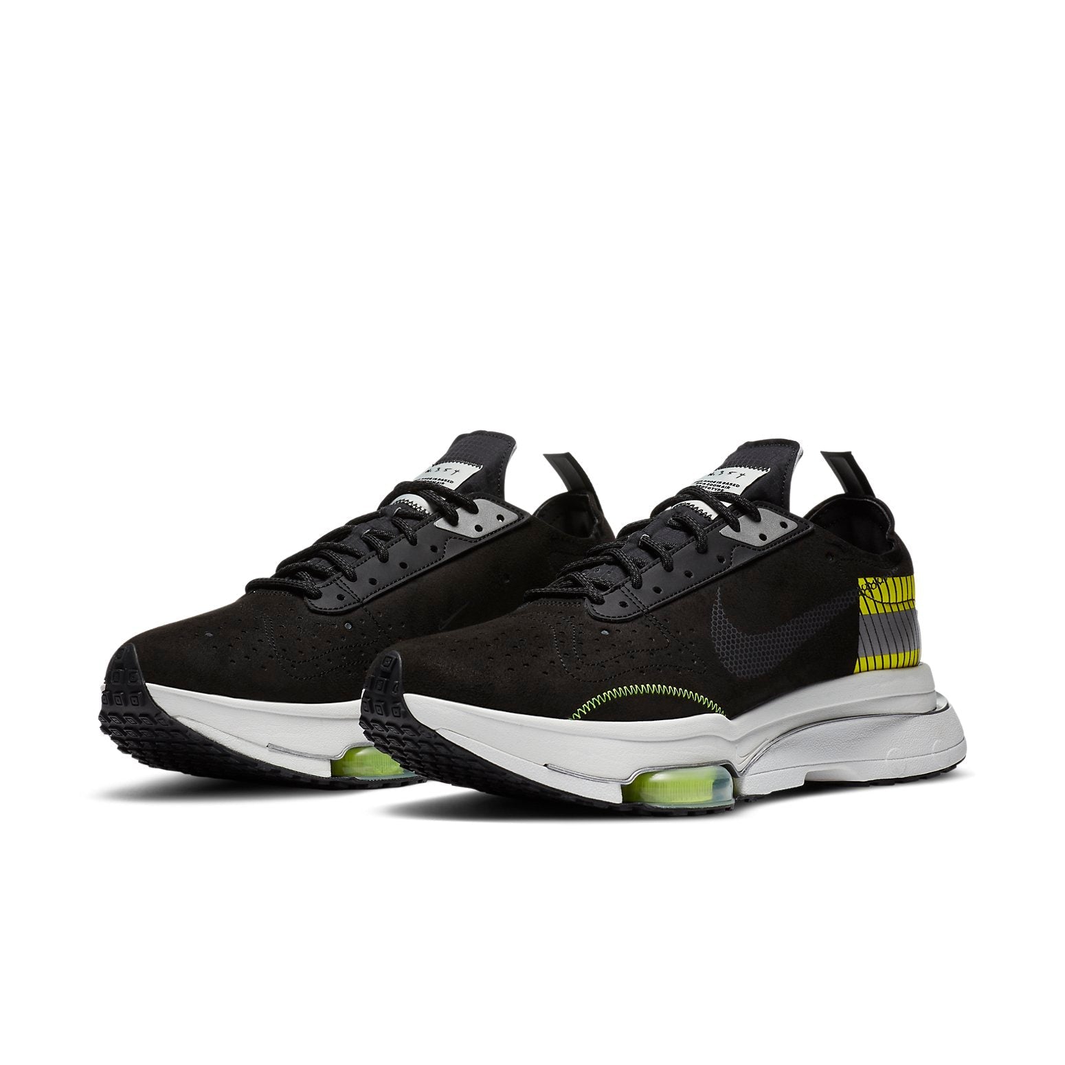 Nike Air Zoom-Type '3M Pack' DB5459-001