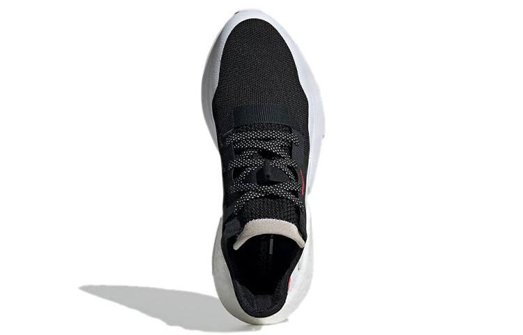adidas P.O.D. S3.1 'Core Black' EF1828