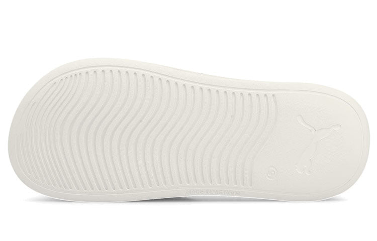 PUMA Popcat 20 'White Glowing Pink' 372279-13
