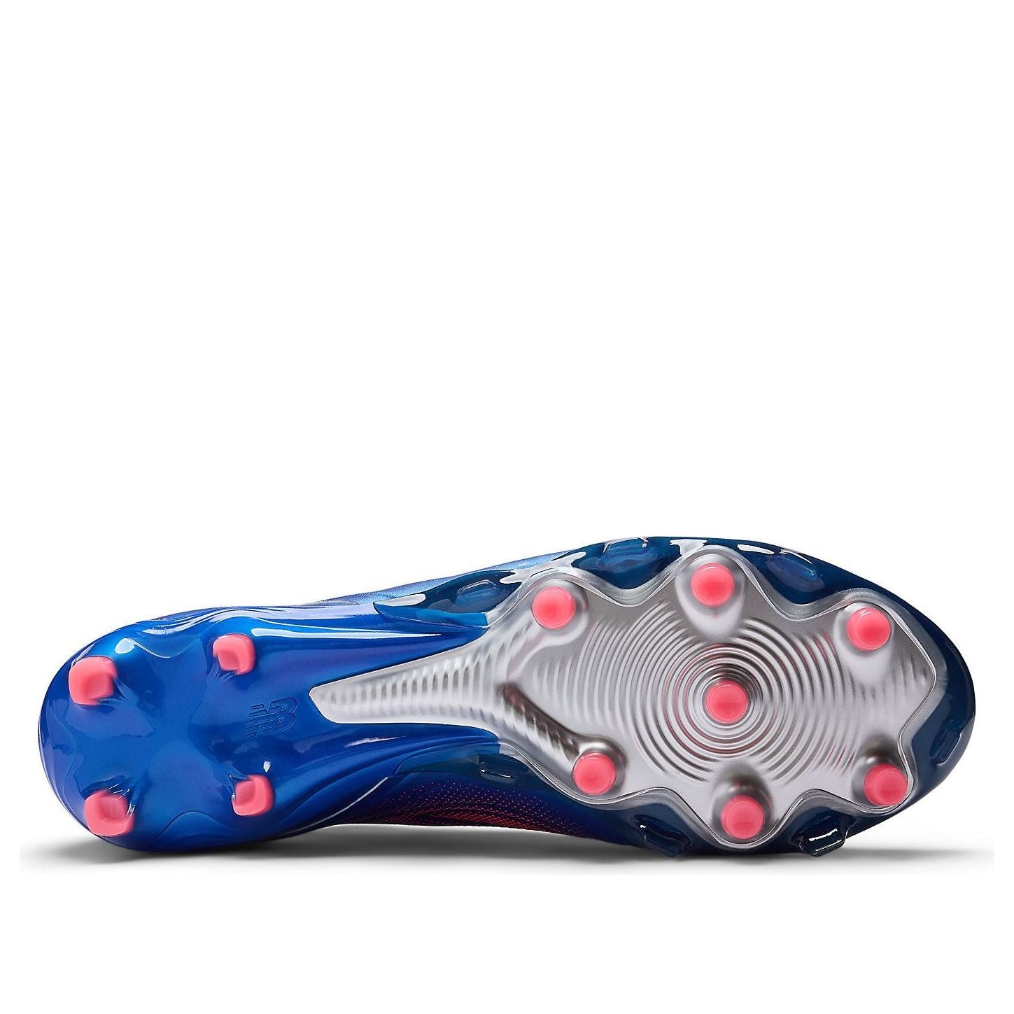 New Balance Tekela elite Low Laced FG V5 'Blue Gemstone' ST1FLMP5