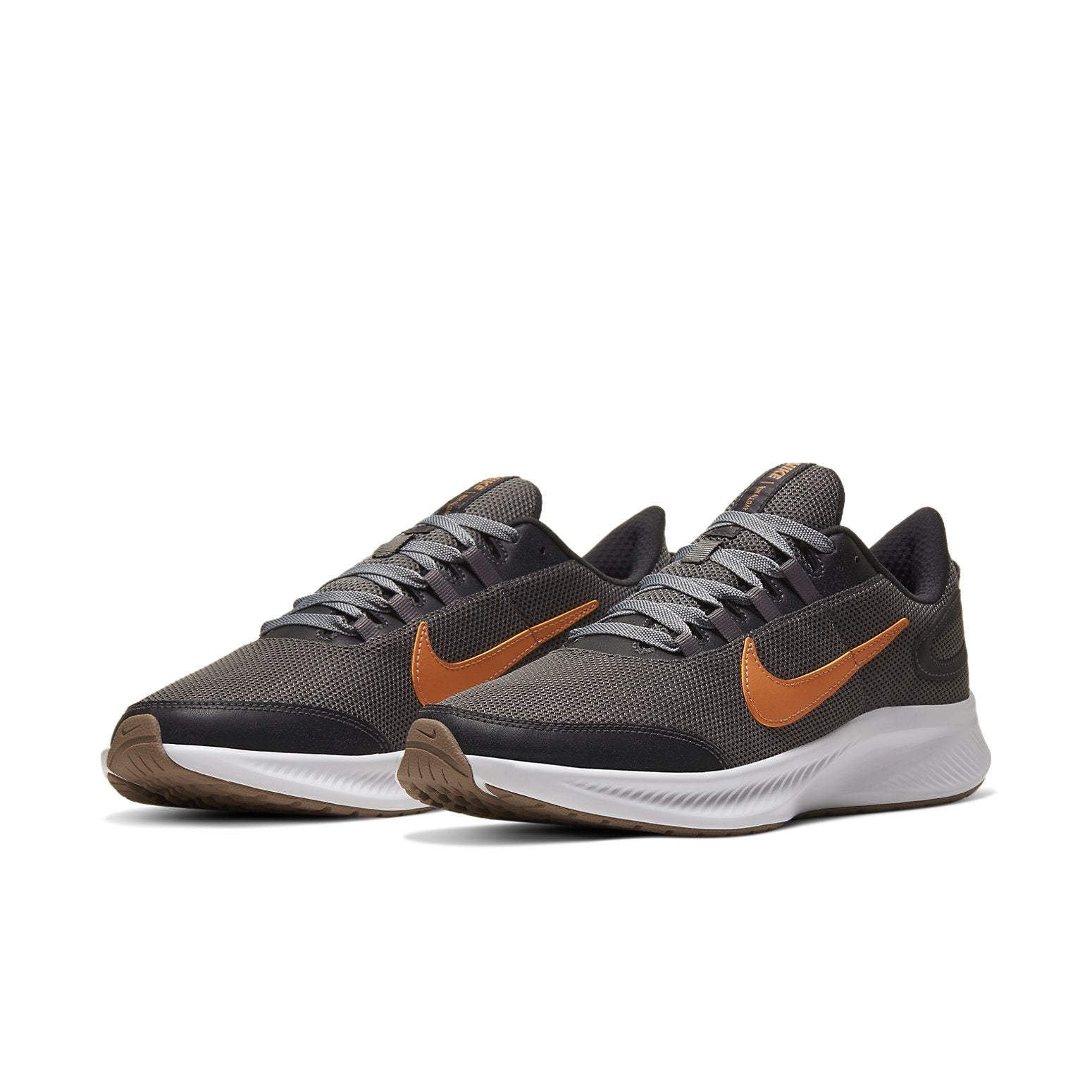 Nike Runallday 2 'Metallic Copper' CD0223-004
