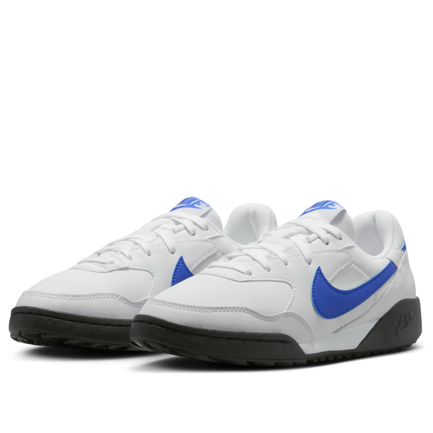 (GS) Nike Terra Manta 'White Racer Blue' HV9702-100