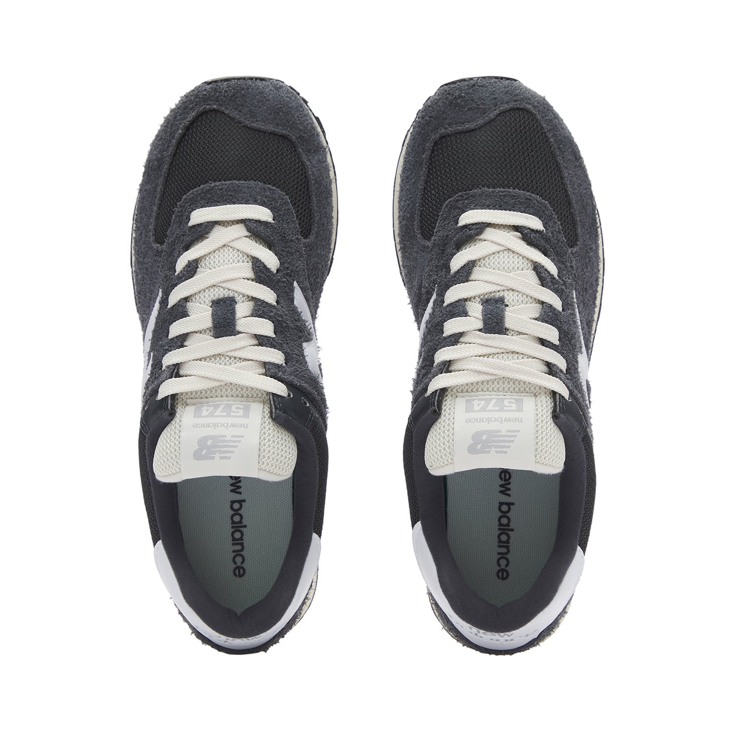 New Balance 574 'Blue Grey' U574RBH