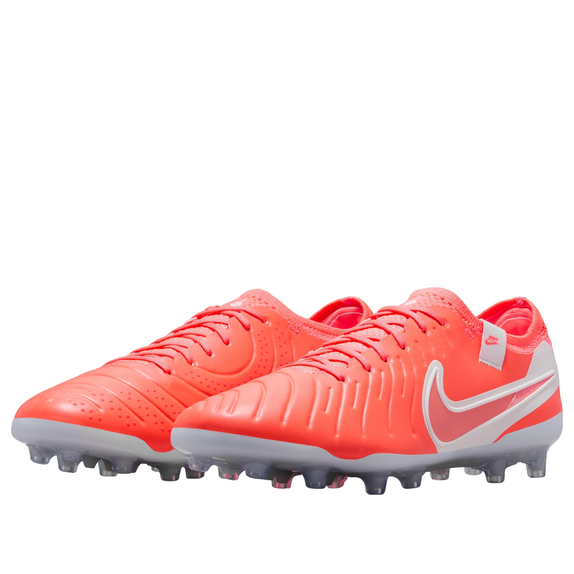 Nike Tiempo Legend 10 Pro AG-Pro 'Mad Energy Pack' DV4334-800