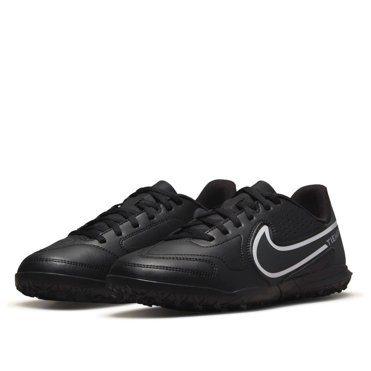 (GS) Nike Legend 9 Club TF Turf K DA1334-007